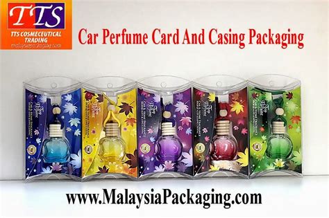 supplier perfume kereta